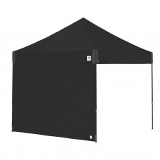 E-Z UP&reg; Sidewall for 10 ft. Straight Leg Recreational Canopy   